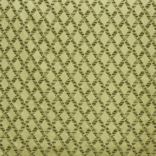 Prestigious Rezzo Lime Fabric
